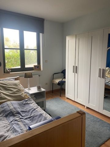 Instapklaar appartement met garage en kelderberging - Photo 2