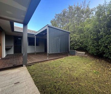 1/29 Hope Street, Rosebud, Vic 3939 - Photo 1