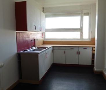 Location Appartement 3 pièces 74m² ANTONY 92160 - Photo 6