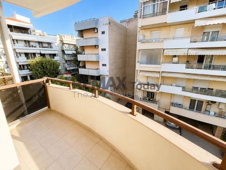 Εξοπλισμένο διαμέρισμα 2ΔΣΚ - Καλαμαριά - Photo 3