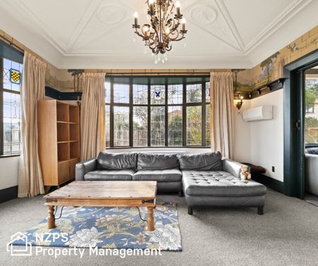 169 Victoria Road, Saint Clair - Photo 4