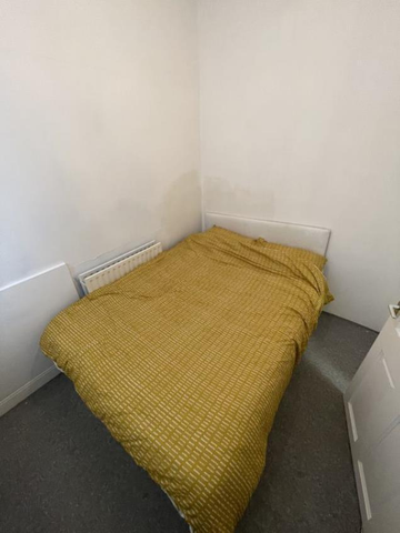 1 bedroom house to rent - Photo 2