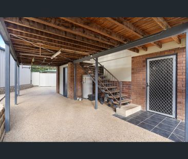 4 Beal Avenue, Frenchville, Qld 4701 - Photo 5