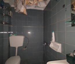 Διαμέρισμα για ενοικίαση - Πάτρα, - Φωτογραφία 5