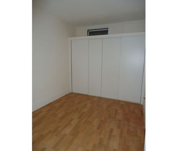 Location Appartement 2 pièces 43m² NEVERS 58000 - Photo 3
