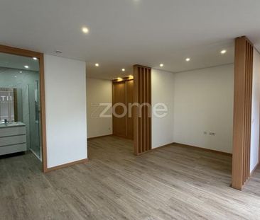 Apartamento T0 em Porto - Photo 2