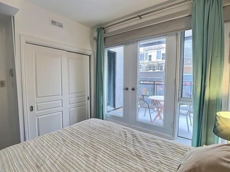 3456 Av. du Parc - Photo 4