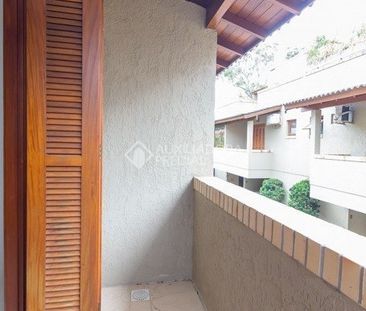 Casa em Condomínio com 2 quartos e 103m² para alugar em Guarujá, Po... - Photo 4