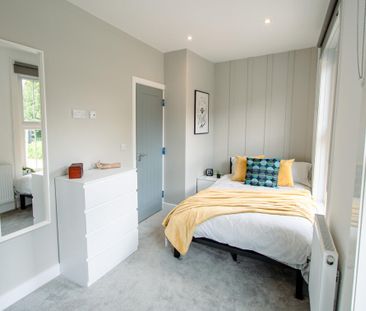 Romsey Road #81 - Photo 3