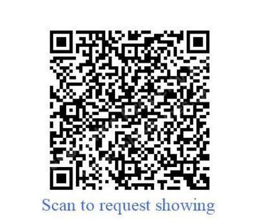 6XXX McKay Avenue 901 Burnaby - Photo 1