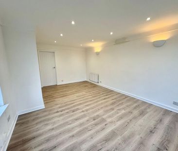 3 bedroom house to rent - Photo 1