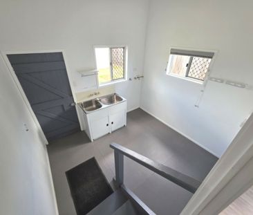 SPACIOUS & LOW-MAINTENANCE HOME IN A CENTRAL LOCATION - Photo 3