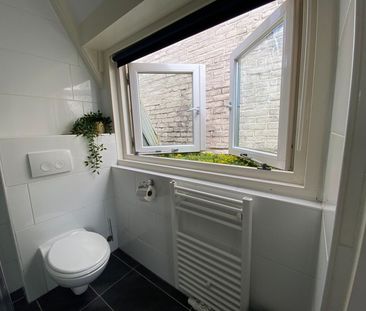 Kerkplein 7-C, Centrum, 2042JH, Zandvoort - Photo 5