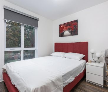 Appartement à Montréal (Le Sud-Ouest) - Photo 6