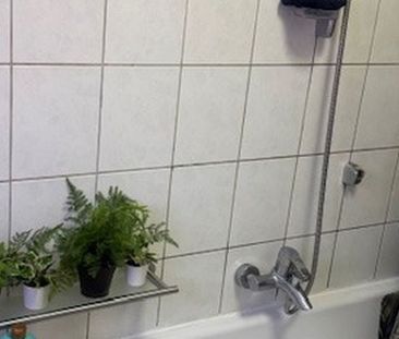 Woning te huur in Helchteren voor € 1.200 met 3 slaapkamers - Photo 6