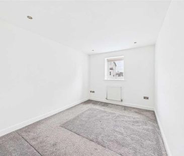 Toronto Court Wallasey, CH45 - Photo 5