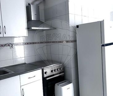 Moradia T2 em Lisboa - Photo 6