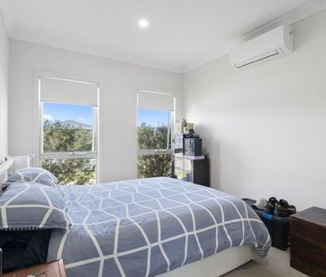 1/33 MATCHLESS AVENUE - Photo 3