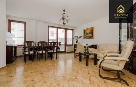 Warszawa, Wola, Warszawa, Wola, Wronia - Zdjęcie 3