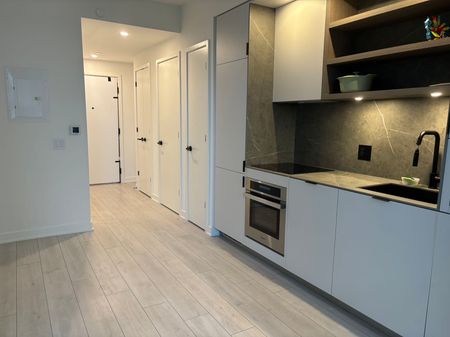 For Lease - 55 Charles Street Unit# 2811, Toronto, Ontario - Photo 5