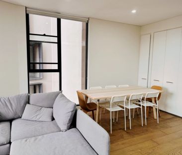 2 bed 2 bath-1318 - Photo 1