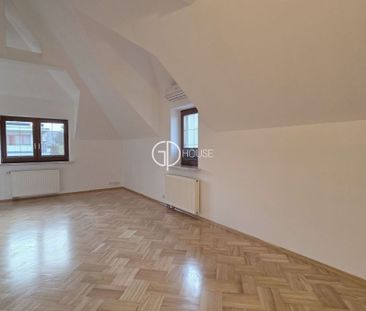 Warszawski, Warszawa, Wilanów - Фото 6