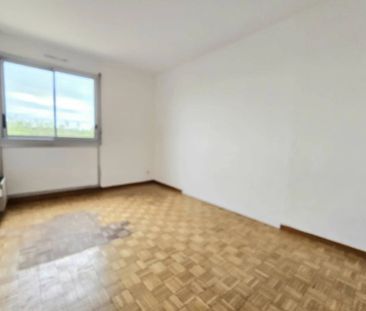 Location Appartement - Photo 6