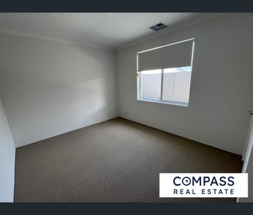 13 Perspective Drive, Alkimos, WA 6038 - Photo 1