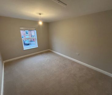 2 bedroom detached apartment to rent - Photo 3