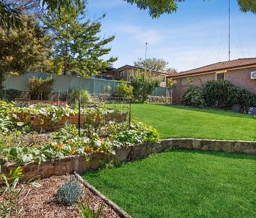 6 Rowley Place, Queanbeyan. - Photo 5
