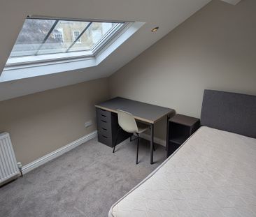 Huntington Road , York - P11036 - Photo 5