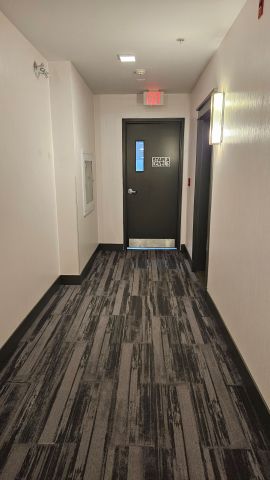 For Lease - 3170 Erin Mills Parkway Unit# 310, Mississauga, Ontario - Photo 5