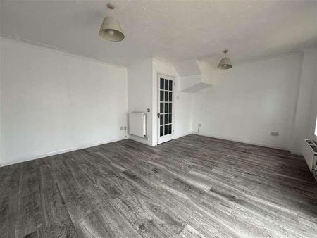 Pastrure Close, Swindon, SN2 - Photo 2