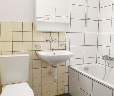 Helle und gemütliche Wohnung - Photo 3