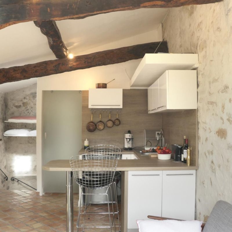 Valbonne, 06560 - Photo 1