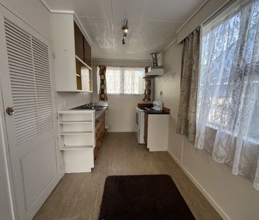 2/133A Ferguson Street, West End, Palmerston North - Photo 2