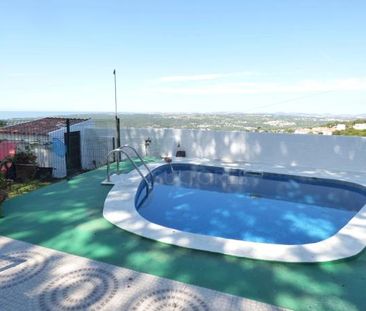 Moradia T2 em Lisboa - Photo 2