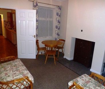 Keele Student Accommodation - Photo 5