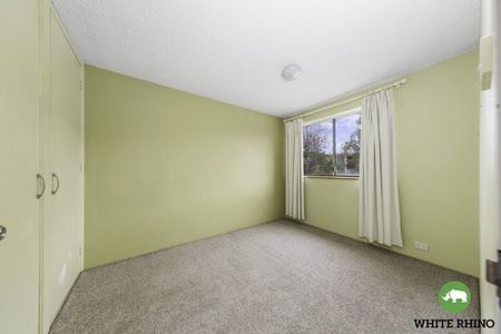 16/7 Young Street, Queanbeyan - Photo 5