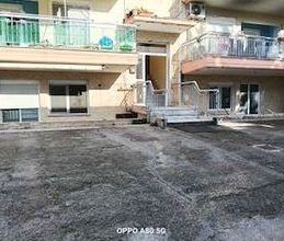 Studio/Γκαρσονιέρα για ενοικίαση - Επανομή, - Photo 3