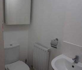 1 bedroom property to rent in Salford - Photo 5