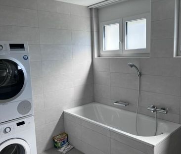 Appartements de 4.5 pièces à louer - Photo 6