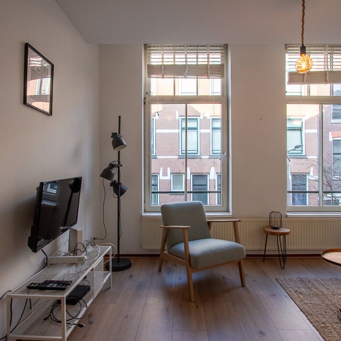 20351122 Lambertusstraat - Photo 1