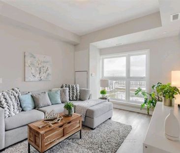 For Lease - 128 Grovewood Common Unit# 534, Oakville, Ontario - Photo 1