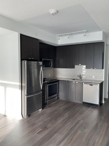 For Lease - 60 Ann O'reilly Road Unit# 1363, Toronto, Ontario - Photo 4