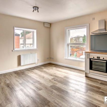 Aylsham Road, Norwich, NR3 2HD - Photo 1