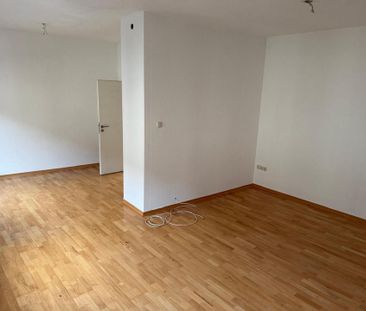 Wohnung ,110 qm,Hamm Mitte - Photo 1