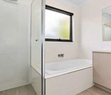 Unit 2/25 Belmont Road West, Croydon South. - Photo 6