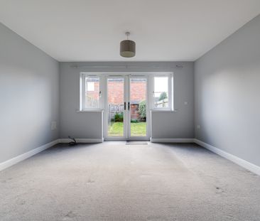 The Hollies, Chester - Photo 2