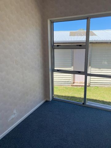 Springlands, 3 bedrooms - Photo 3